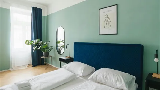 Apartments in Wien Meidling - photo 2