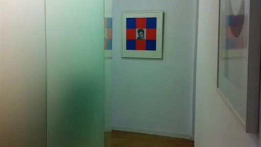 Apartments in Madrid Centro - photo 5