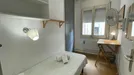 Room for rent, Barcelona Gràcia, Barcelona, Carrer de Terol