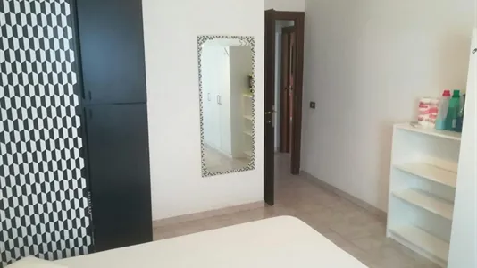 Apartments in Roma Municipio XIV – Monte Mario - photo 4