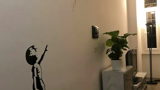 Apartments in Turin - photo 5