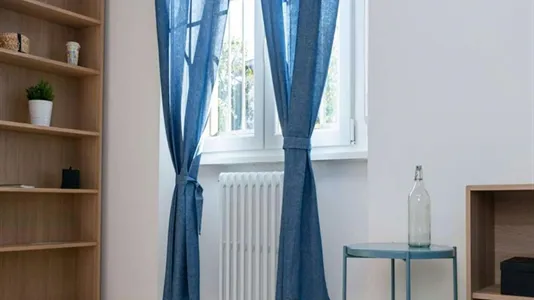 Rooms in Milano Zona 9 - Porta Garibaldi, Niguarda - photo 5