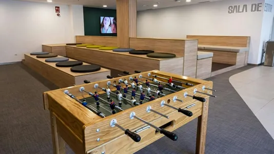 Rooms in Granada - photo 9