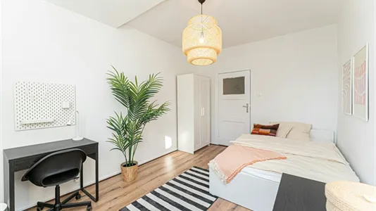 Rooms in Berlin Treptow-Köpenick - photo 2