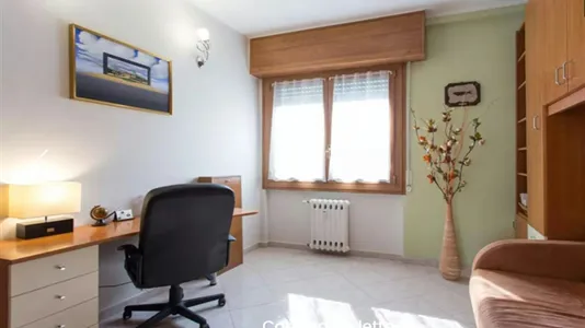 Apartments in Milano Zona 7 - Baggio, De Angeli, San Siro - photo 5