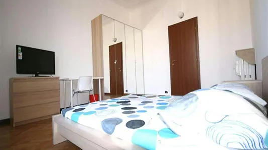 Rooms in Milano Zona 3 - Porta Venezia, Città Studi, Lambrate - photo 1