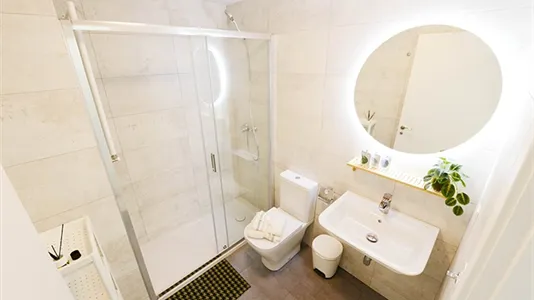 Rooms in Urduliz - photo 10