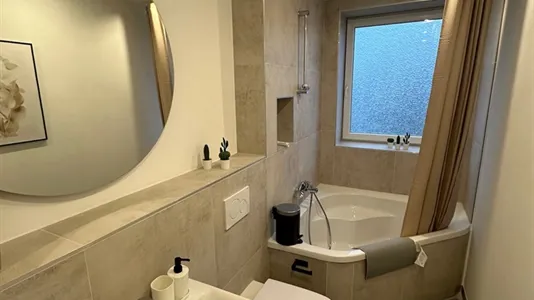 Rooms in Hamburg Wandsbek - photo 8