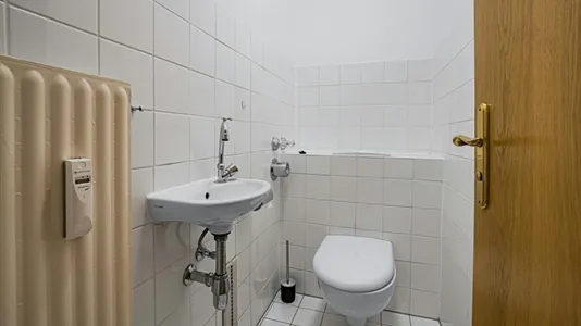 Rooms in Location is not specified - photo 10