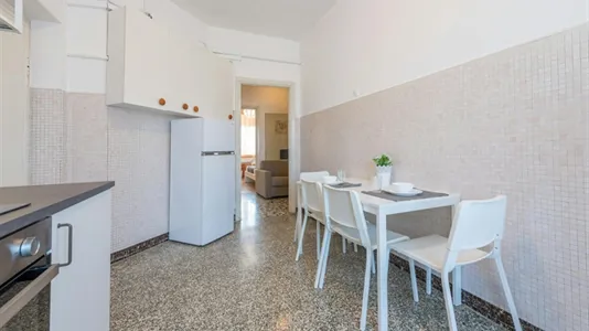 Rooms in Milano Zona 2 - Stazione Centrale, Gorla, Turro, Greco, Crescenzago - photo 10