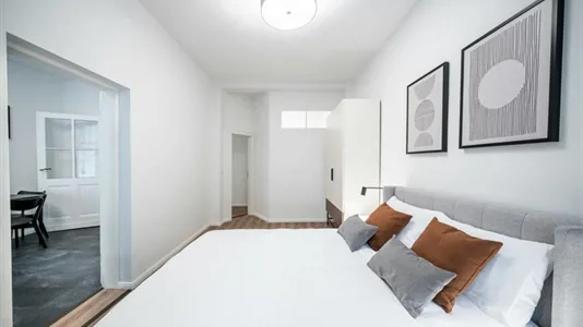 Apartments in Location is not specified - photo 3