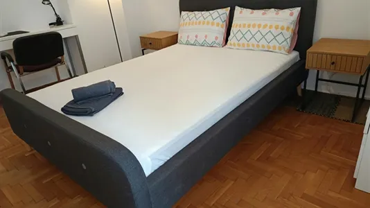 Rooms in Vyronas - photo 5