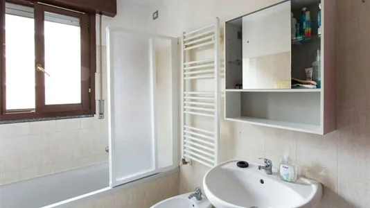 Rooms in Milano Zona 6 - Barona, Lorenteggio - photo 7