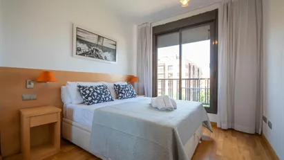 Apartment for rent in Coslada, Comunidad de Madrid