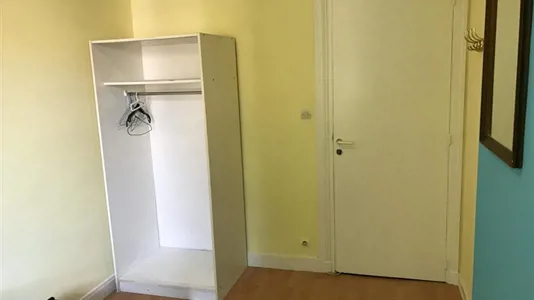Rooms in Palaiseau - photo 2