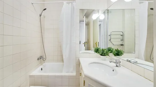 Rooms in Location is not specified - photo 9