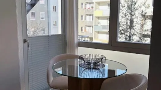 Rooms in Location is not specified - photo 7