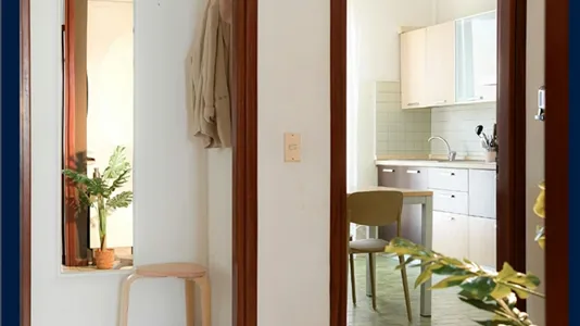 Rooms in Vicenza - photo 6