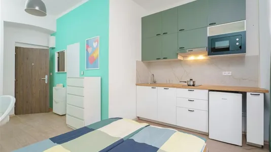 Apartments in Location is not specified - photo 2