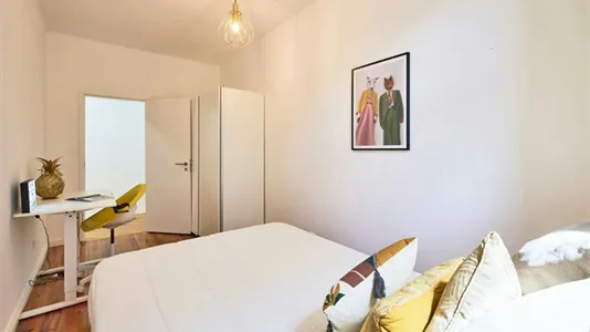 Rooms in Location is not specified - photo 7