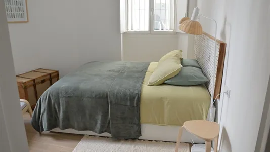 Apartments in Jerez de la Frontera - photo 5