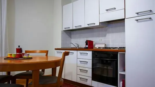 Apartments in Roma Municipio I – Centro Storico - photo 9