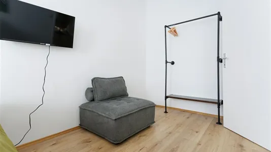 Apartments in Vienna Hernals - photo 6