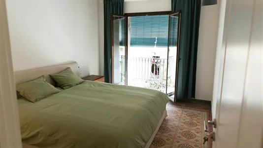 Apartments in Barcelona Ciutat Vella - photo 6
