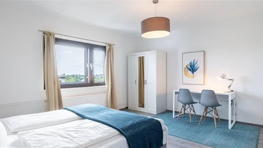 Apartments in Location is not specified - photo 10