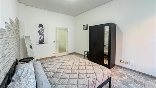 Rooms in Florence - photo 6