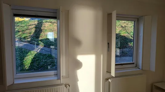 Apartments in Hamburg Altona - photo 8