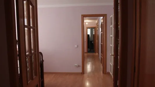 Rooms in Coslada - photo 8