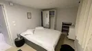 Apartment for rent, Athens, &lt;span class=&quot;blurred street&quot; onclick=&quot;ProcessAdRequest(7731621)&quot;&gt;&lt;span class=&quot;hint&quot;&gt;See streetname&lt;/span&gt;[xxxxxxxxxxxxx]&lt;/span&gt;