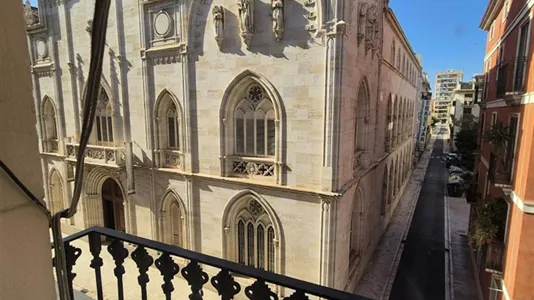 Rooms in Valencia Ciutat Vella - photo 8