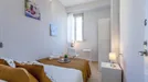 Room for rent, Valencia Extramurs, Valencia (region), &lt;span class=&quot;blurred street&quot; onclick=&quot;ProcessAdRequest(7747249)&quot;&gt;&lt;span class=&quot;hint&quot;&gt;See streetname&lt;/span&gt;[xxxxxxxxxxxxx]&lt;/span&gt;