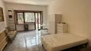 Room for rent, Roma Municipio II – Parioli/Nomentano, Rome, Via Costantino Maes