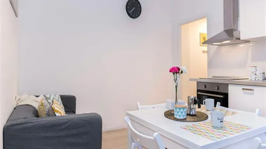 Rooms in Milano Zona 6 - Barona, Lorenteggio - photo 10