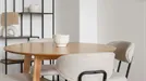 Apartment for rent, Berlin Mitte, Berlin, &lt;span class=&quot;blurred street&quot; onclick=&quot;ProcessAdRequest(13794579)&quot;&gt;&lt;span class=&quot;hint&quot;&gt;See streetname&lt;/span&gt;[xxxxxxxxxxxxx]&lt;/span&gt;