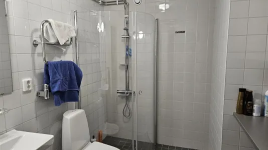 Apartments in Stockholm West - photo 6