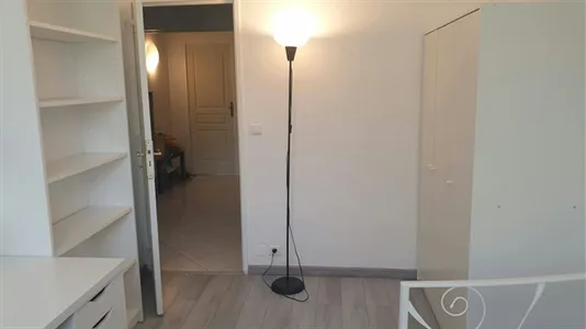 Rooms in Créteil - photo 6
