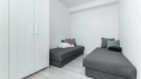 Rooms in Location is not specified - photo 1