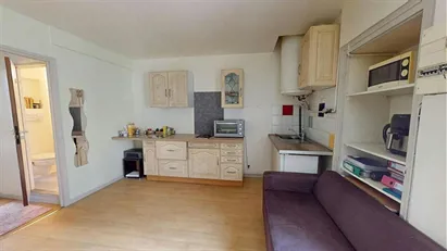 Apartment for rent in Clermont-Ferrand, Auvergne-Rhône-Alpes