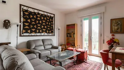Apartment for rent in Bologna, Emilia-Romagna