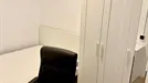 Room for rent, Barcelona Horta-Guinardó, Barcelona, &lt;span class=&quot;blurred street&quot; onclick=&quot;ProcessAdRequest(12191003)&quot;&gt;&lt;span class=&quot;hint&quot;&gt;See streetname&lt;/span&gt;[xxxxxxxxxxxxx]&lt;/span&gt;