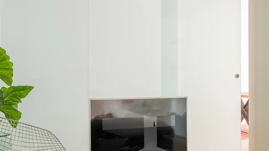 Apartments in Madrid Retiro - photo 7