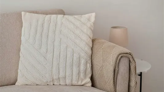 Apartments in Location is not specified - photo 3