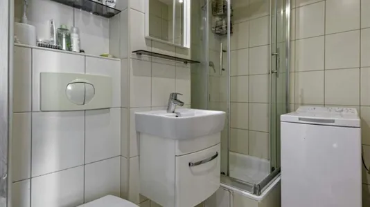 Rooms in Location is not specified - photo 3