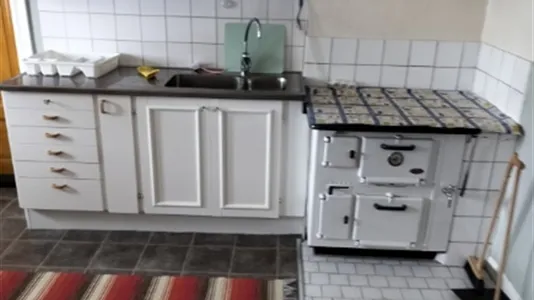 Apartments in Härjedalen - photo 4