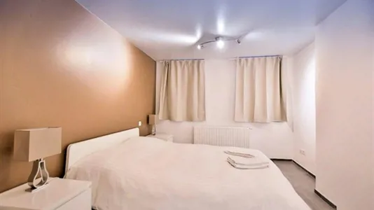 Apartments in Stad Brussel - photo 1