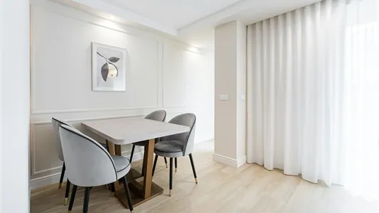 Apartments in Location is not specified - photo 8